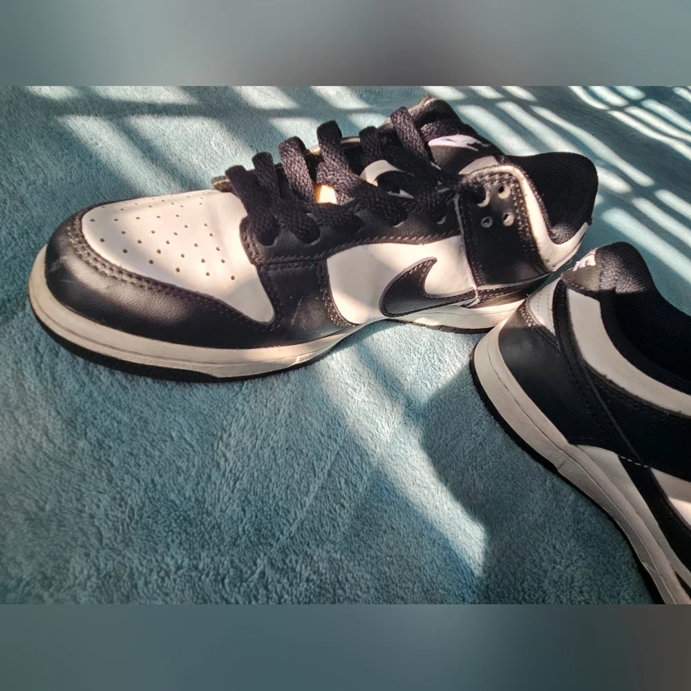 Nike 5.5 Y